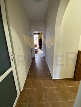 ���� ��� ���� 3-����� | Imot.bg � ����� ������ 15