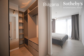 ���� ��� ���� 3-����� | Imot.bg � ����� ������ 7