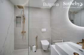 ���� ��� ���� 3-����� | Imot.bg � ����� ������ 12