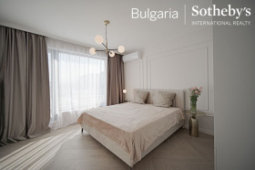 ���� ��� ���� 3-����� | Imot.bg � ����� ������ 10