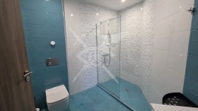 ���� ��� ���� 3-����� | Imot.bg � ����� ������ 8