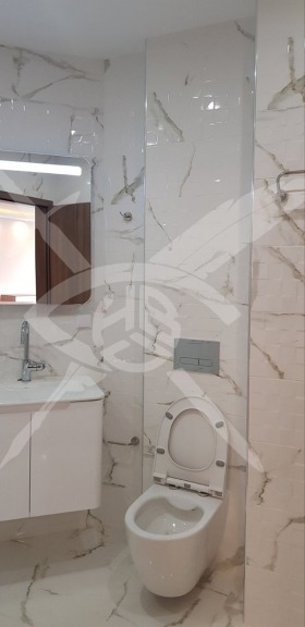 ���� ��� ���� 3-����� | Imot.bg � ����� ������ 6