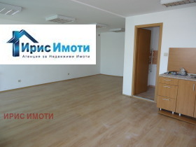 ���� ��� ���� ���� | Imot.bg � ����� ������ 5