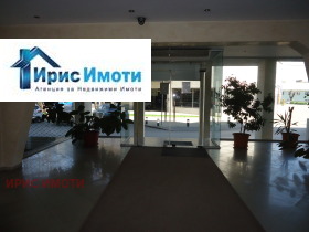 ���� ��� ���� ���� | Imot.bg � ����� ������ 6