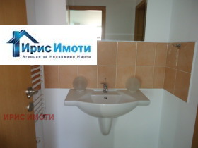 ���� ��� ���� ���� | Imot.bg � ����� ������ 4