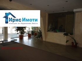 ���� ��� ���� ���� | Imot.bg � ����� ������ 7