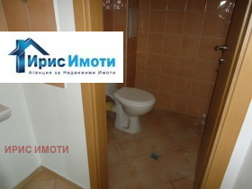 ���� ��� ���� ���� | Imot.bg � ����� ������ 3
