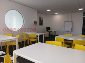 ���� ��� ���� ���� | Imot.bg � ����� ������ 2