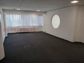 ���� ��� ���� ���� | Imot.bg � ����� ������ 2