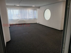 ���� ��� ���� ���� | Imot.bg � ����� ������ 3