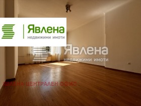 ���� ��� ���� ���� | Imot.bg � ����� ������ 2