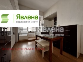 ���� ��� ���� ���� | Imot.bg � ����� ������ 4