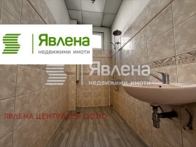 ���� ��� ���� ���� | Imot.bg � ����� ������ 6