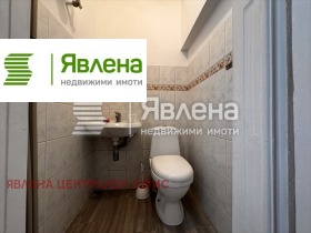 ���� ��� ���� ���� | Imot.bg � ����� ������ 7