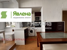 ���� ��� ���� ���� | Imot.bg � ����� ������ 5