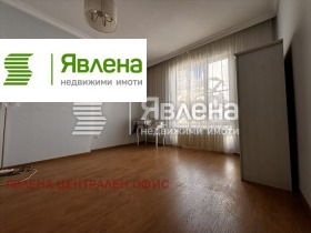���� ��� ���� ���� | Imot.bg � ����� ������ 3