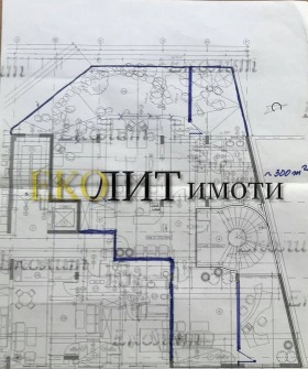���� ��� ���� ���� | Imot.bg � ����� ������ 6