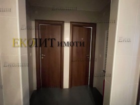 ���� ��� ���� ���� | Imot.bg � ����� ������ 4