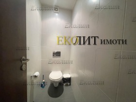 ���� ��� ���� ���� | Imot.bg � ����� ������ 5