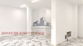     | Imot.bg    3