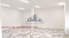     | Imot.bg    2