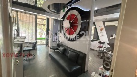 De inchiriat Magazin