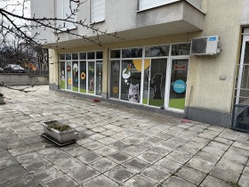 ���� ��� ���� ������� | Imot.bg � ����� ������ 8