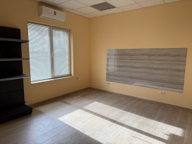 ���� ��� ���� ������� | Imot.bg � ����� ������ 7