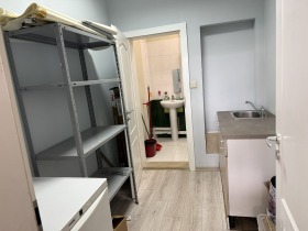 ���� ��� ���� ������� | Imot.bg � ����� ������ 9