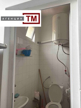 ���� ��� ���� ������� | Imot.bg � ����� ������ 8