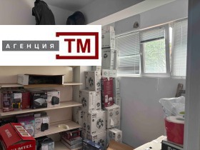 ���� ��� ���� ������� | Imot.bg � ����� ������ 7