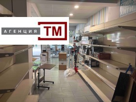 ���� ��� ���� ������� | Imot.bg � ����� ������ 3
