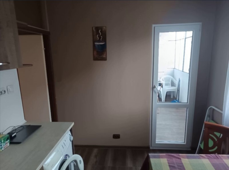 Дава под наем 1-СТАЕН, гр. София, Левски Г, снимка 3 - Апартаменти - 52833613