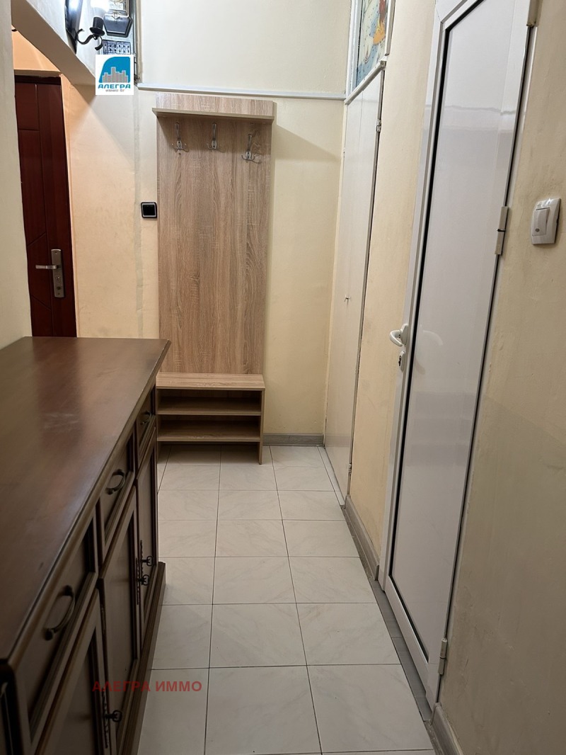Zu vermieten  1 Schlafzimmer Plowdiw , Karschijaka , 70 qm | 96523130 - Bild [3]