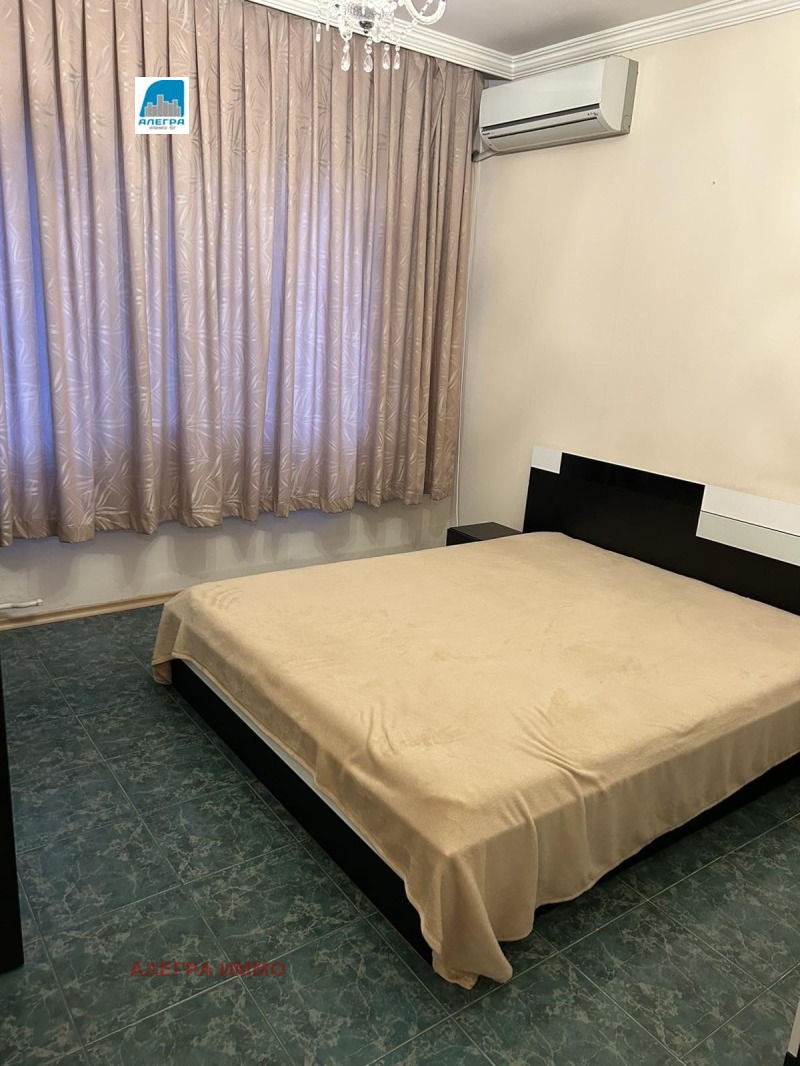 Zu vermieten  1 Schlafzimmer Plowdiw , Karschijaka , 70 qm | 96523130 - Bild [5]