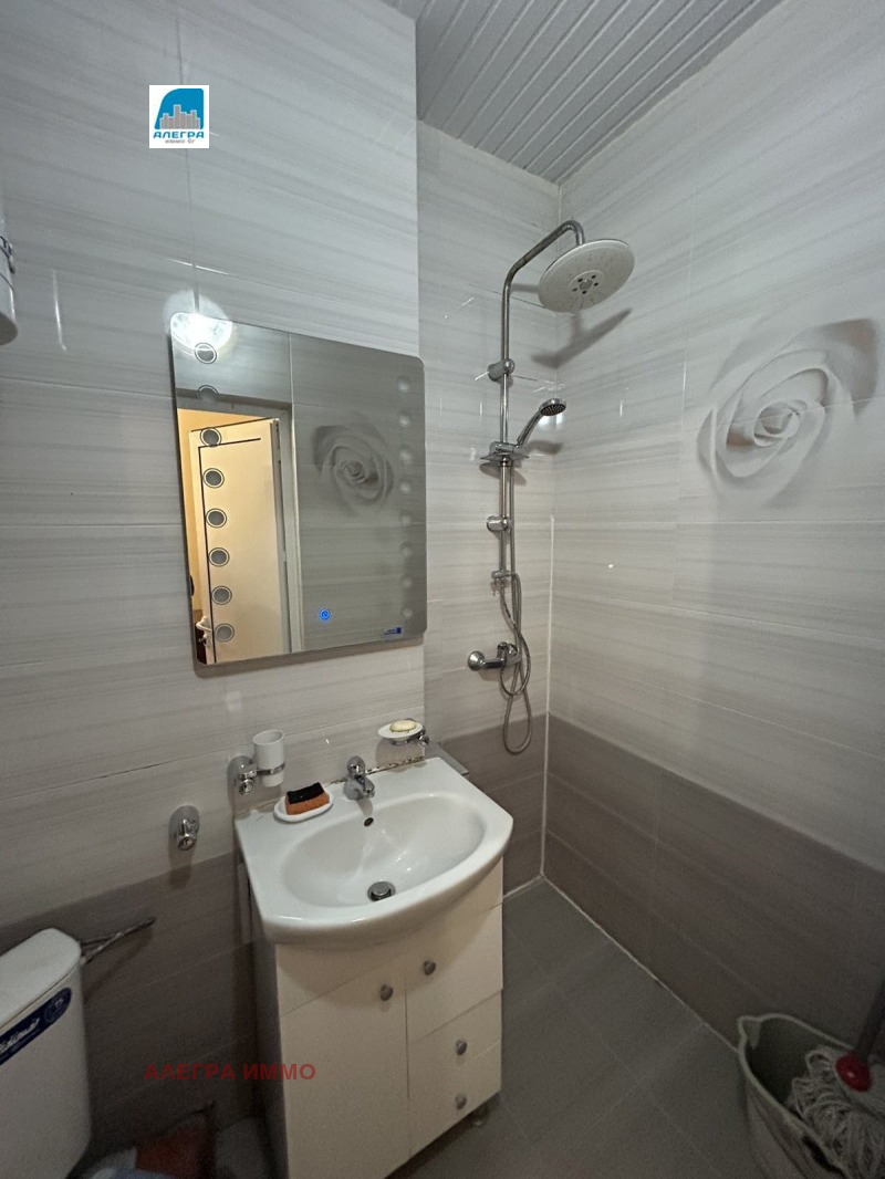 Zu vermieten  1 Schlafzimmer Plowdiw , Karschijaka , 70 qm | 96523130 - Bild [6]