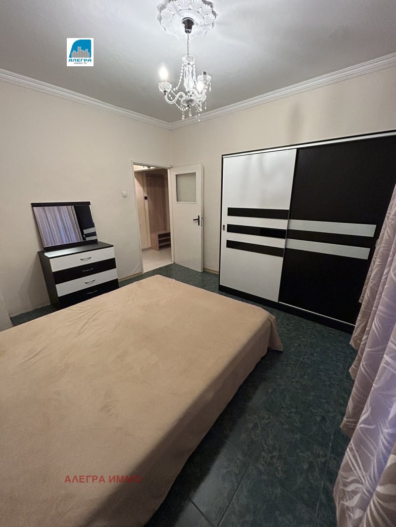 Zu vermieten  1 Schlafzimmer Plowdiw , Karschijaka , 70 qm | 96523130 - Bild [4]