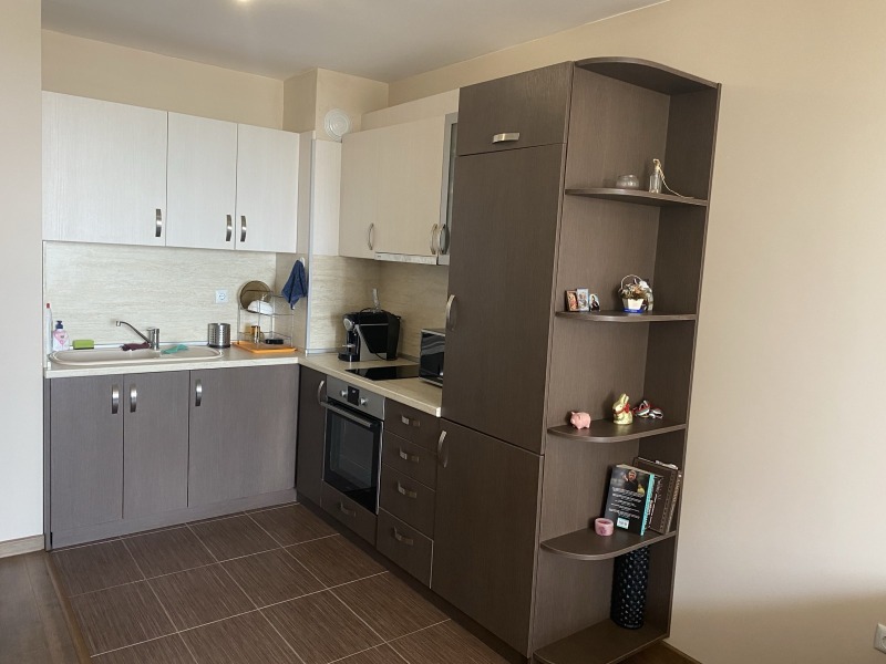 Kiralık  1 yatak odası Burgas , Zornica , 78 metrekare | 40971402 - görüntü [4]