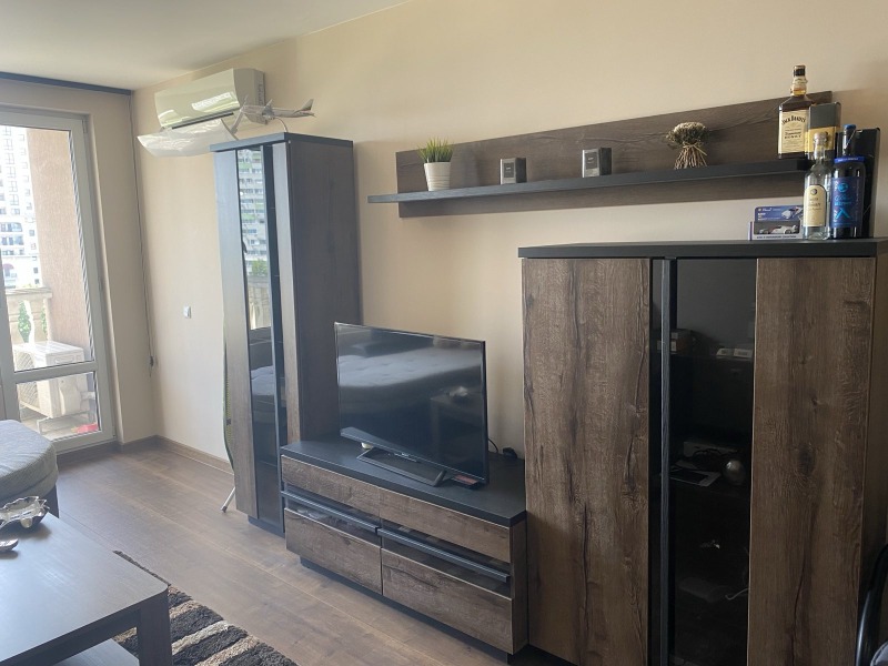 Kiralık  1 yatak odası Burgas , Zornica , 78 metrekare | 40971402 - görüntü [5]