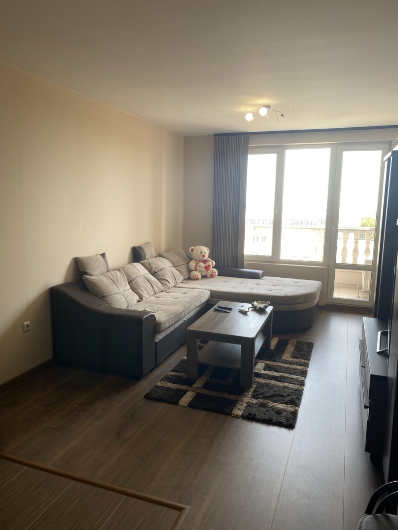 Kiralık  1 yatak odası Burgas , Zornica , 78 metrekare | 40971402