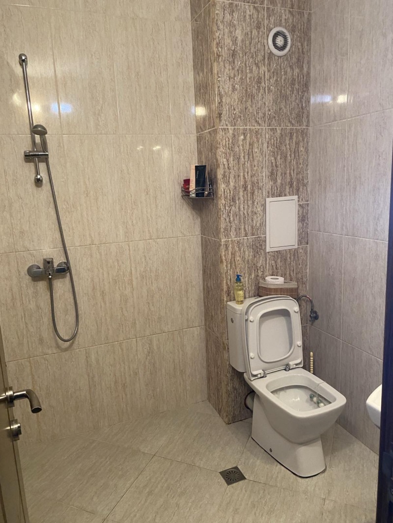 Kiralık  1 yatak odası Burgas , Zornica , 78 metrekare | 40971402 - görüntü [6]