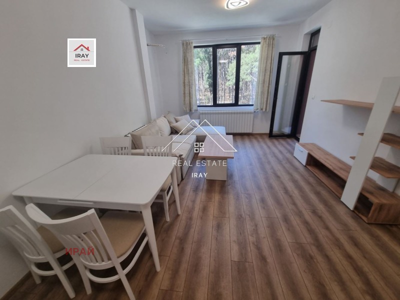 Til leie  1 soverom Stara Zagora , Ajazmoto , 65 kvm | 63715281 - bilde [3]