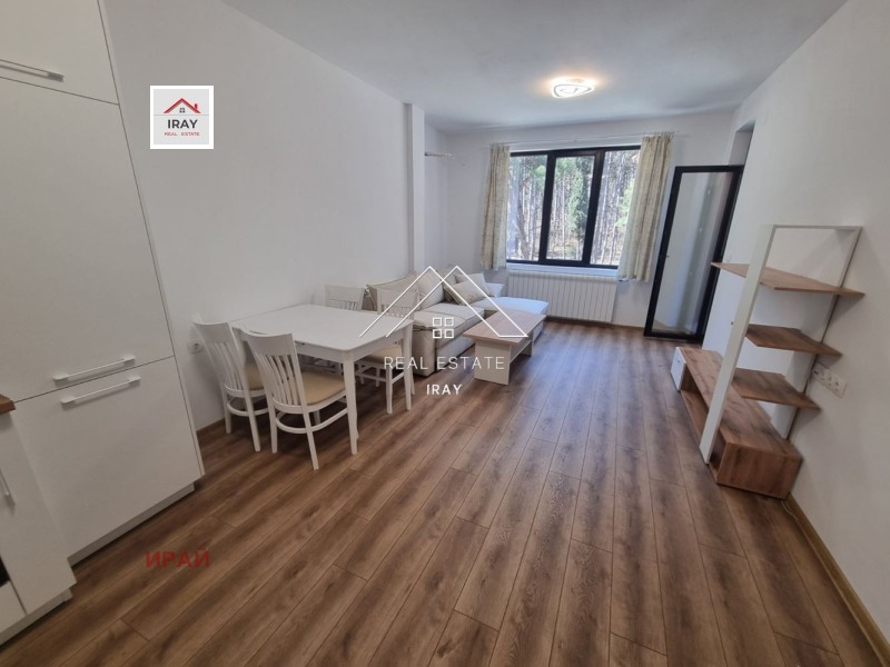 Til leie  1 soverom Stara Zagora , Ajazmoto , 65 kvm | 63715281 - bilde [4]