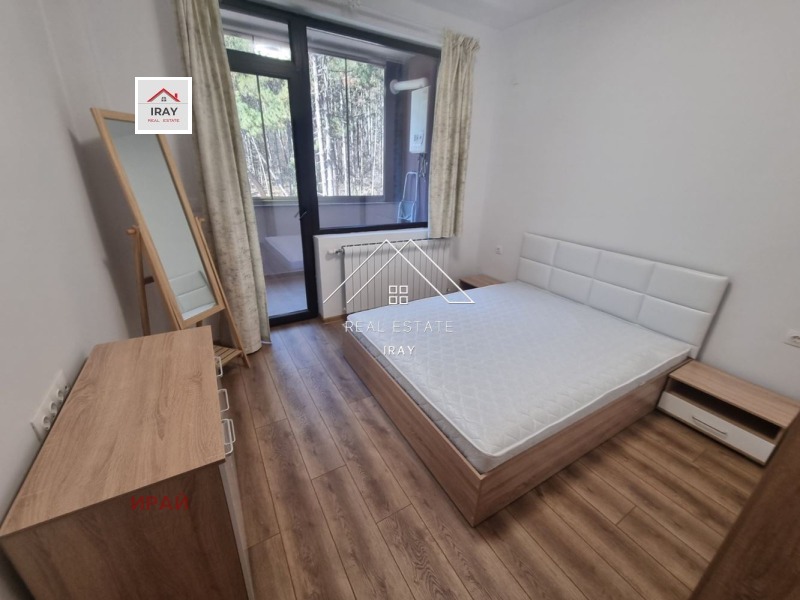 Til leie  1 soverom Stara Zagora , Ajazmoto , 65 kvm | 63715281 - bilde [9]
