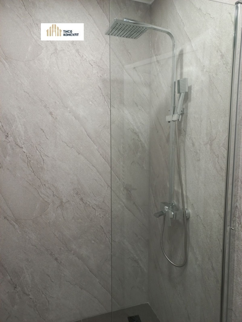 Дава под наем 2-СТАЕН, гр. София, Красно село, снимка 7 - Апартаменти - 52725176