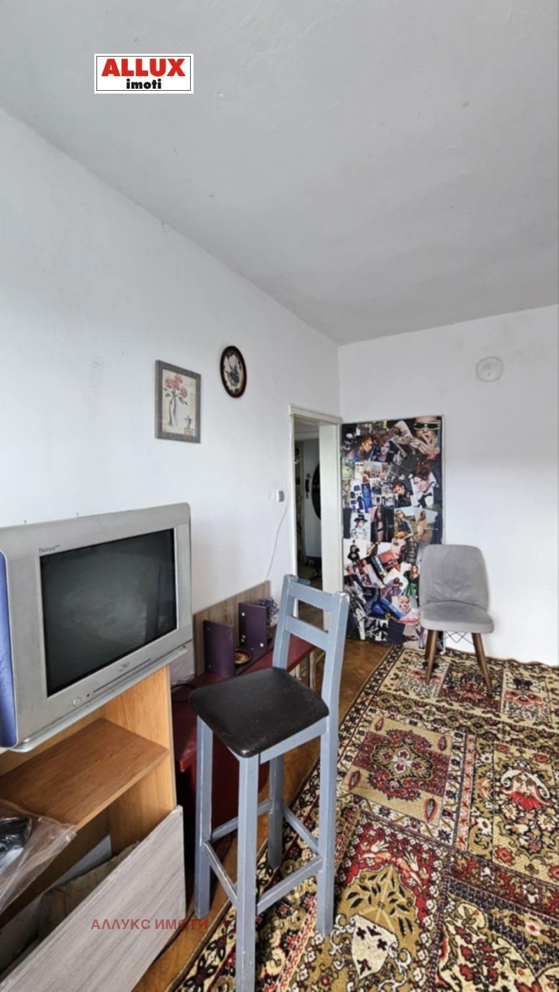 Kiadó  2 hálószobás Ruse , Vazrazsdane , 95 négyzetméter | 21650791 - kép [13]