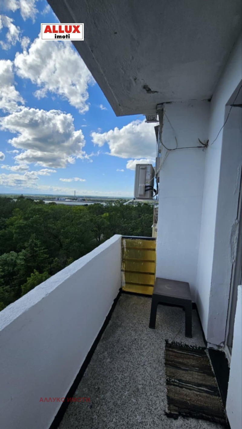 Kiadó  2 hálószobás Ruse , Vazrazsdane , 95 négyzetméter | 21650791 - kép [12]