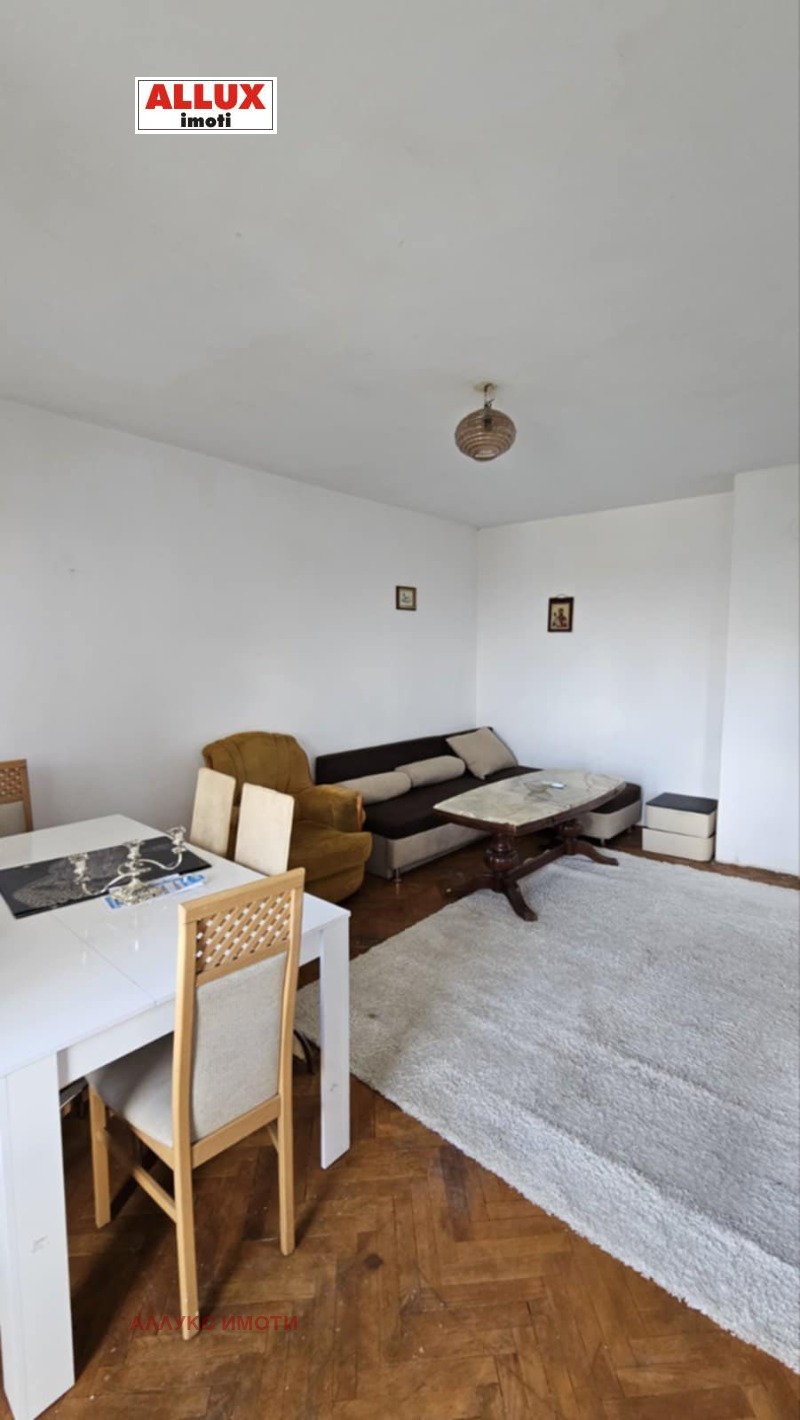 Kiadó  2 hálószobás Ruse , Vazrazsdane , 95 négyzetméter | 21650791 - kép [7]