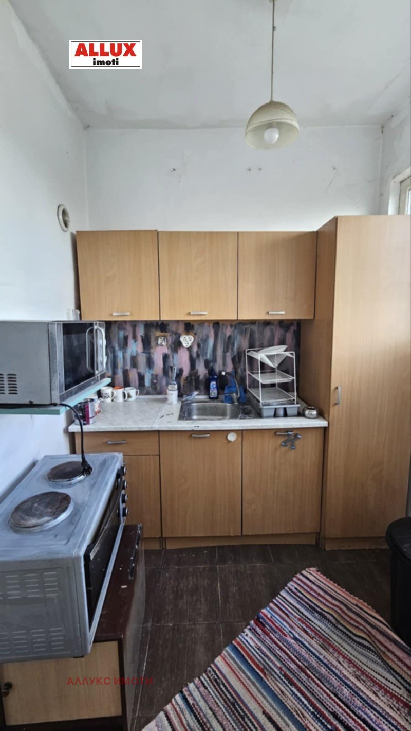Kiadó  2 hálószobás Ruse , Vazrazsdane , 95 négyzetméter | 21650791 - kép [6]