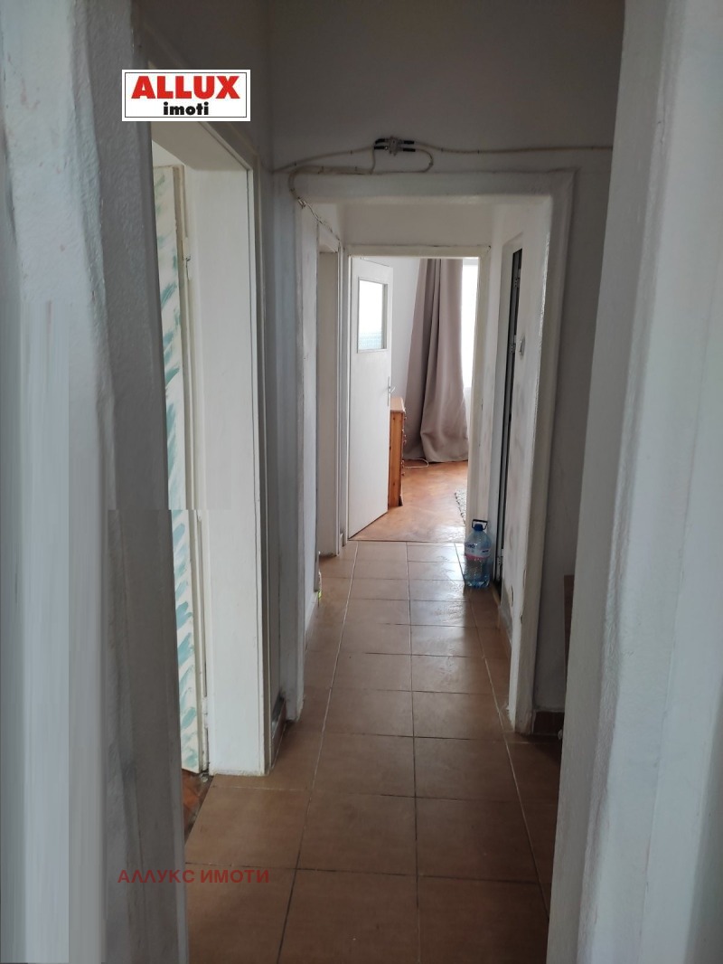 Kiadó  2 hálószobás Ruse , Vazrazsdane , 95 négyzetméter | 21650791 - kép [15]